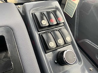 Everun - 2025 - ert1500 - verreiker - afbeelding 17 van  35