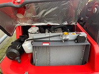 Everun - 2025 - ert1500 - verreiker - afbeelding 23 van  35