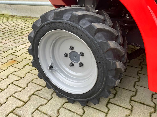 Everun - 2025 - ert1500 - verreiker - afbeelding 33 van  35