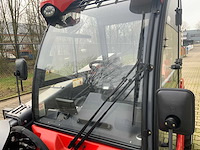 Everun - 2025 - ert1500 - verreiker - afbeelding 27 van  35