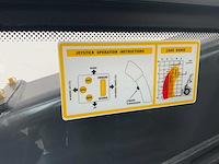 Everun - 2025 - ert1500 - verreiker - afbeelding 35 van  35