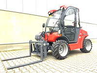 Everun - 2025 - ert1500 - verreiker - afbeelding 4 van  35