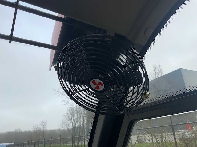 Everun - 2025 - ert1500 - verreiker - afbeelding 35 van  35