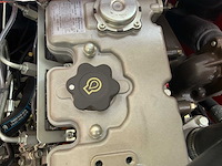 Everun - 2025 - ert1500 - verreiker - afbeelding 13 van  34