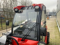 Everun - 2025 - ert1500 - verreiker - afbeelding 18 van  34