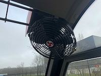 Everun - 2025 - ert1500 - verreiker - afbeelding 7 van  34