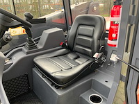 Everun - 2025 - ert1500 - verreiker - afbeelding 11 van  34