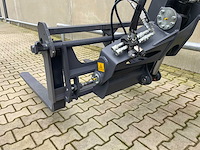 Everun - 2025 - ert1500 - verreiker - afbeelding 30 van  34