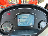 Everun - 2026 - er408 - knikwiellader 800kg - afbeelding 4 van  22