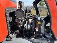 Everun - 2026 - er408 - wiellader met snelwissel 800kg - afbeelding 26 van  33