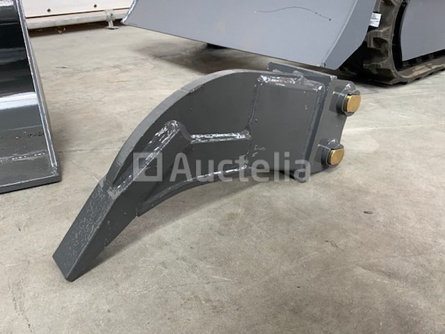 Everun ere10pro mini graver - afbeelding 11 van  13