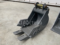 Everun ere10pro mini graver - afbeelding 5 van  13