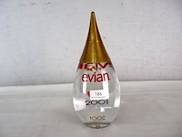 Evian special edition - afbeelding 1 van  4