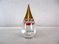 Evian special edition - afbeelding 2 van  4