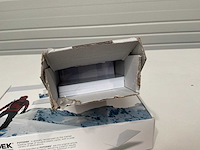 Evolis primacy 2 kaartprinter - afbeelding 2 van  10