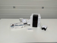 Evolis primacy 2 kaartprinter