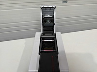 Evolis primacy 2 kaartprinter - afbeelding 4 van  10