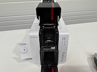 Evolis primacy 2 kaartprinter - afbeelding 6 van  10