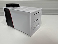 Evolis primacy 2 kaartprinter - afbeelding 7 van  10