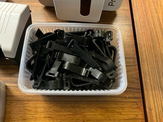 Evolis primacy print- en etiketteermachine - afbeelding 7 van  11