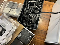 Evolis primacy print- en etiketteermachine - afbeelding 10 van  11