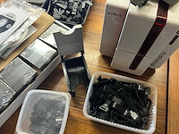 Evolis primacy print- en etiketteermachine - afbeelding 2 van  11
