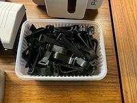 Evolis primacy print- en etiketteermachine - afbeelding 7 van  11