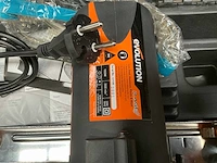 Evolution rage cirkelzaagmachine - afbeelding 3 van  4