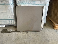 Evolution stone piasentina natural vloertegel - afbeelding 3 van  4