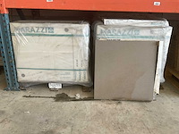 Evolution stone piasentina natural vloertegel - afbeelding 4 van  4