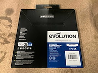 Evolution zaagblad (9x) - afbeelding 2 van  3