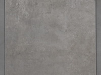 Evoque greige 45x45x0,82 cm matt nrtt. tot uitp. - afbeelding 1 van  1