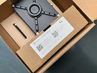 Evoviu 13mpx industriële slimme camera - afbeelding 4 van  5