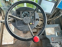 Evrard - 4004ah - sprayer - 36m - 4000l - afbeelding 7 van  36