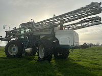 Evrard - 4004ah - sprayer - 36m - 4000l - afbeelding 20 van  36