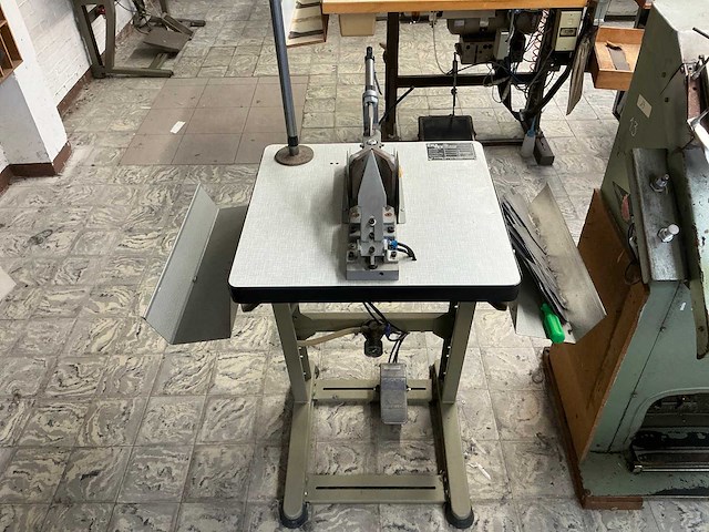 Ewatex kaw10 - afbeelding 1 van  5