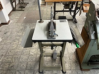 Ewatex kaw10 - afbeelding 1 van  5