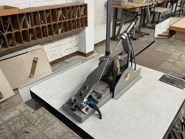 Ewatex kaw10 - afbeelding 2 van  5