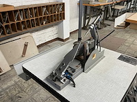 Ewatex kaw10 - afbeelding 2 van  5