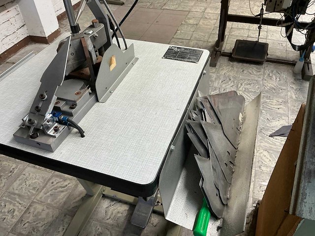 Ewatex kaw10 - afbeelding 3 van  5