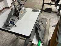 Ewatex kaw10 - afbeelding 3 van  5