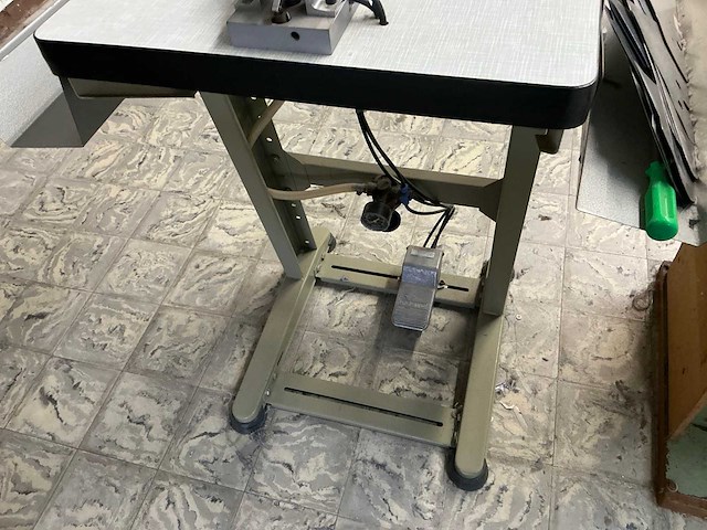 Ewatex kaw10 - afbeelding 4 van  5