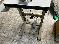 Ewatex kaw10 - afbeelding 4 van  5