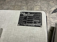 Ewatex kaw10 - afbeelding 5 van  5