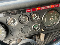 Ewk - bison 4x4 - 1 of 1 amphibious truck - 1991 - afbeelding 9 van  34