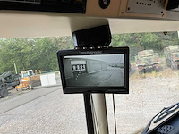 Ewk - bison 4x4 - 1 of 1 amphibious truck - 1991 - afbeelding 14 van  34