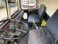 Ewk - bison 4x4 - 1 of 1 amphibious truck - 1991 - afbeelding 17 van  34