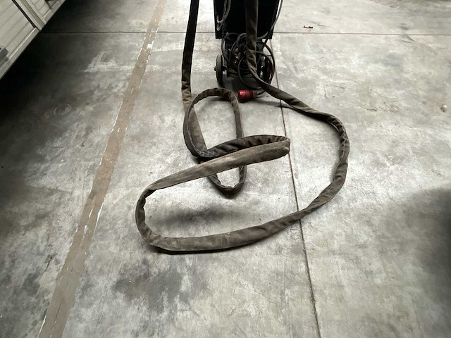 Ewm phoenix puls 451 drive4l ewm - afbeelding 3 van  17