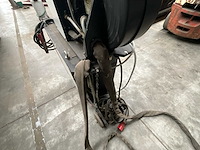 Ewm phoenix puls 451 drive4l ewm - afbeelding 4 van  17