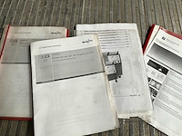 Ewm phoenix puls 451 drive4l ewm - afbeelding 11 van  17